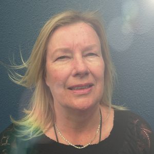 Christien van Rossem