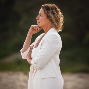 Cyrille Spruytenburg