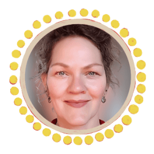 Alexandra Smoorenburg