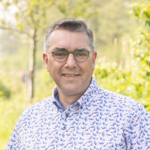 Anco van Moolenbroek