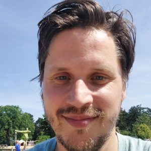 Thomas  Korpel