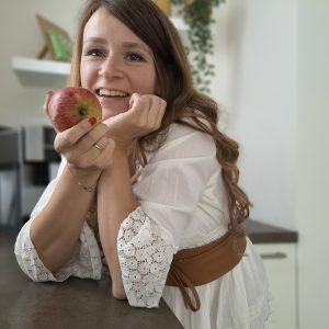 Kirsten  Diekema 