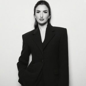 Neslihan Ure