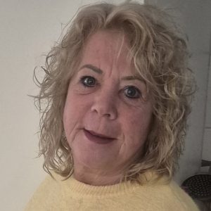 Henriette  Van Bekkum 