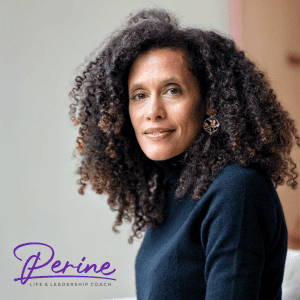 Perine Simon-Davelaar