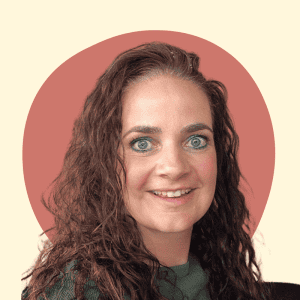 Christa Hartgers-Boers