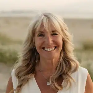 Conny van Veldhoven