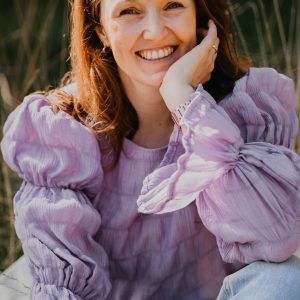 Renée van Broekhoven - de Jong