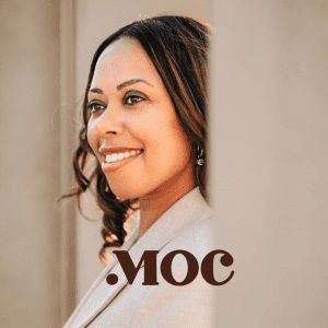 Alisia Soares Helena