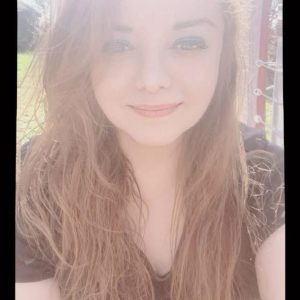 Monique  Cerpentier de Braganza