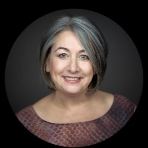 Petra Heijmans Keller