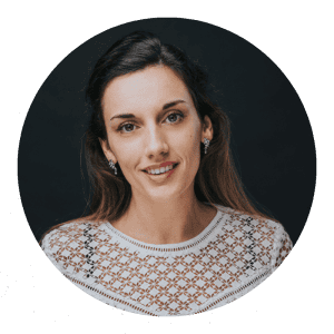 Martine van den Dool